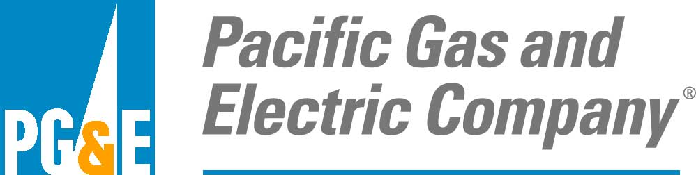 PG&E lawsuit north bay fires