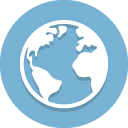 San Francisco Personal Injury Lawyer Affiliations
