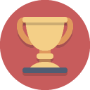 Personal Injury Lawyer San Francisco Awards