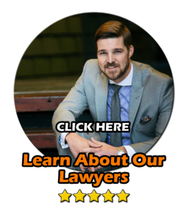 San Francisco Tour Bus Accident Lawyer