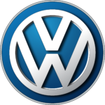 VW Diesel Recall