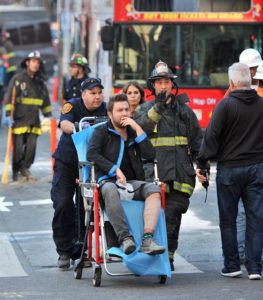 san francisco bus accident attorney