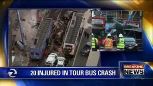 san francisco bus accident lawyer